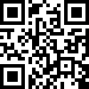 https://karajemrouz.ir/x5Jk