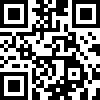 https://karajemrouz.ir/xKSQ