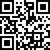https://karajemrouz.ir/xGRq