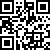 https://karajemrouz.ir/xGZX