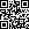 https://karajemrouz.ir/xMBK