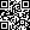 https://karajemrouz.ir/xH9L