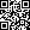 https://karajemrouz.ir/xJV2
