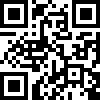 https://karajemrouz.ir/xHf8