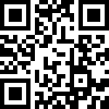 https://karajemrouz.ir/xKQv