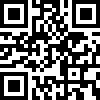 https://karajemrouz.ir/xDWJ