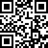 https://karajemrouz.ir/xM3h