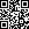 https://karajemrouz.ir/xKTZ
