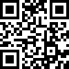 https://karajemrouz.ir/xMbk