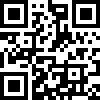 https://karajemrouz.ir/xLVW