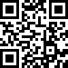 https://karajemrouz.ir/x4r5