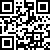 https://karajemrouz.ir/xM54