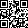 https://karajemrouz.ir/xMwC