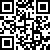 https://karajemrouz.ir/xLDM