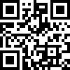 https://karajemrouz.ir/xG9H