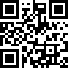 https://karajemrouz.ir/x7cx