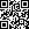 https://karajemrouz.ir/xLJt