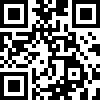 https://karajemrouz.ir/xbhC