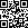 https://karajemrouz.ir/xGm9