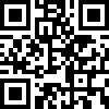 https://karajemrouz.ir/xwrP