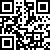 https://karajemrouz.ir/xLTQ
