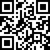 https://karajemrouz.ir/xLgg