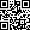 https://karajemrouz.ir/xLKx
