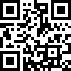 https://karajemrouz.ir/xGVS