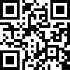 https://karajemrouz.ir/xKR8