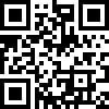 https://karajemrouz.ir/xGnc