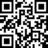 https://karajemrouz.ir/xJLZ