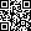https://karajemrouz.ir/xKdJ