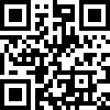 https://karajemrouz.ir/xHhD