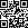 https://karajemrouz.ir/xLWn