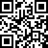 https://karajemrouz.ir/xGCs