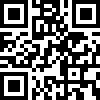 https://karajemrouz.ir/x6HX