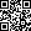 https://karajemrouz.ir/xKRN