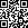 https://karajemrouz.ir/xMcH
