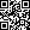https://karajemrouz.ir/xLcL