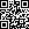 https://karajemrouz.ir/xGzF