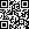 https://karajemrouz.ir/xJZT