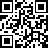 https://karajemrouz.ir/xHXP