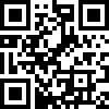 https://karajemrouz.ir/xJ5s