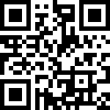 https://karajemrouz.ir/xcyq