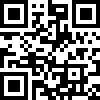 https://karajemrouz.ir/x9Nd