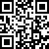 https://karajemrouz.ir/xMB2