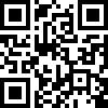 https://karajemrouz.ir/xFpn