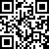 https://karajemrouz.ir/xGCb