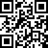 https://karajemrouz.ir/xL2J