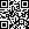 https://karajemrouz.ir/xLGj